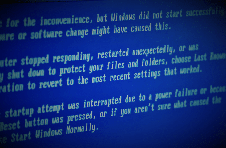 企業網站做推廣